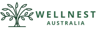 WellNest Australia