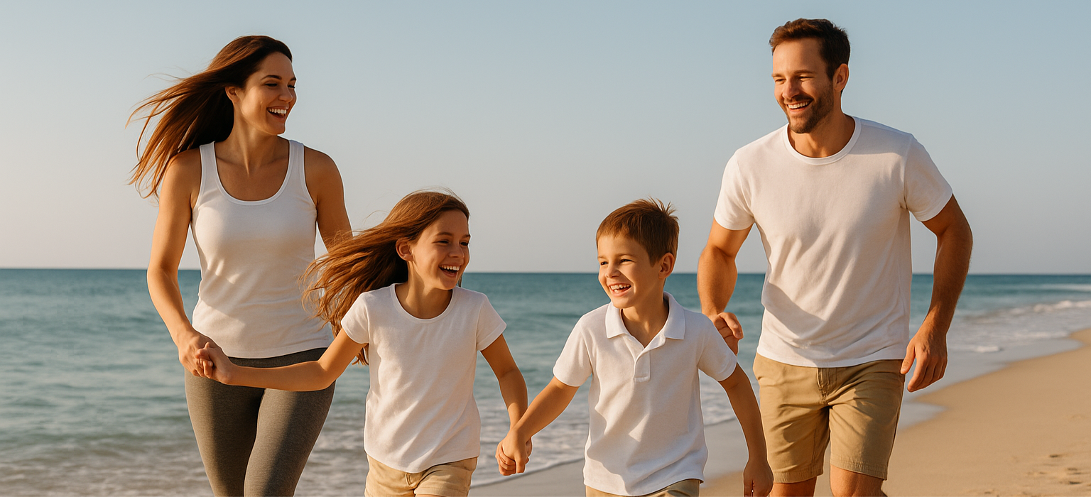 Australia’s Best Products At The Best Prices