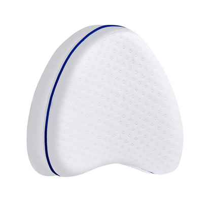 Memory Foam Alignment Pillow